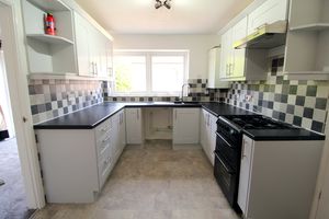 Kitchen- click for photo gallery